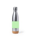 Bottle Kraten