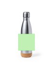 Bottle Kraten