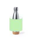 Bottle Kraten
