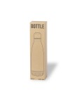 Bottle Kraten