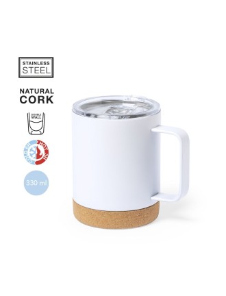 Insulated Mug Loret