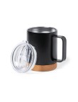 Insulated Mug Loret