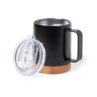 Insulated Mug Loret