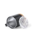 Insulated Mug Loret