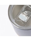 Insulated Mug Loret