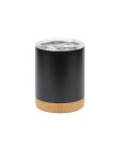 Insulated Mug Loret