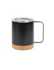 Insulated Mug Loret