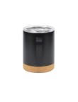 Insulated Mug Loret