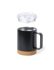 Insulated Mug Loret
