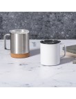 Insulated Mug Loret