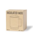 Insulated Mug Loret
