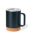 Insulated Mug Loret