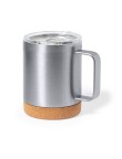 Insulated Mug Loret
