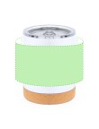 Insulated Mug Loret