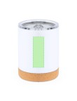 Insulated Mug Loret