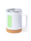 Insulated Mug Loret