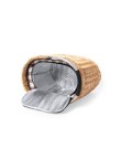 Thermal Picnic Basket Halbax