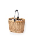 Thermal Picnic Basket Halbax