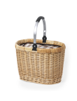 Thermal Picnic Basket Halbax