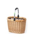 Thermal Picnic Basket Halbax
