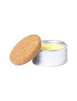 Aromatic Candle Suyen