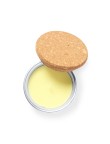 Aromatic Candle Suyen