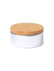 Aromatic Candle Suyen