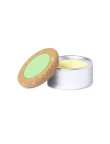 Aromatic Candle Suyen