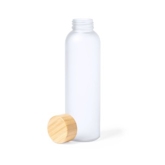 Sublimation Bottle Kaory