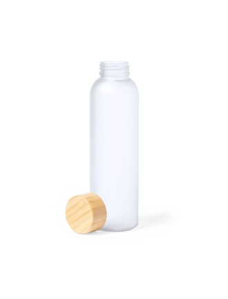 Sublimation Bottle Kaory