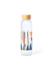 Sublimation Bottle Kaory