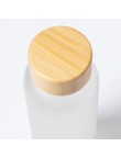 Sublimation Bottle Kaory