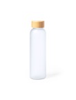 Sublimation Bottle Kaory