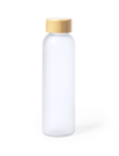 Sublimation Bottle Kaory