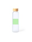 Sublimation Bottle Kaory