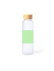 Sublimation Bottle Kaory