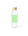 Sublimation Bottle Kaory