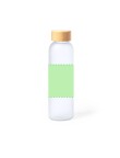 Sublimation Bottle Kaory