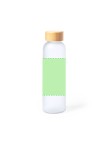 Sublimation Bottle Kaory
