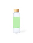 Sublimation Bottle Kaory