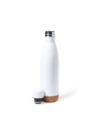 Sublimation Bottle Pooch