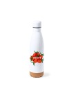 Sublimation Bottle Pooch