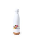 Sublimation Bottle Pooch