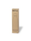 Sublimation Bottle Pooch