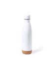 Sublimation Bottle Pooch