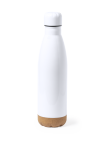 Sublimation Bottle Pooch