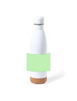 Sublimation Bottle Pooch