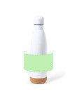 Sublimation Bottle Pooch