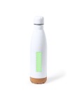 Sublimation Bottle Pooch