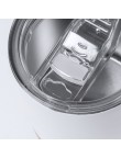Sublimation Insulated Mug Wifly